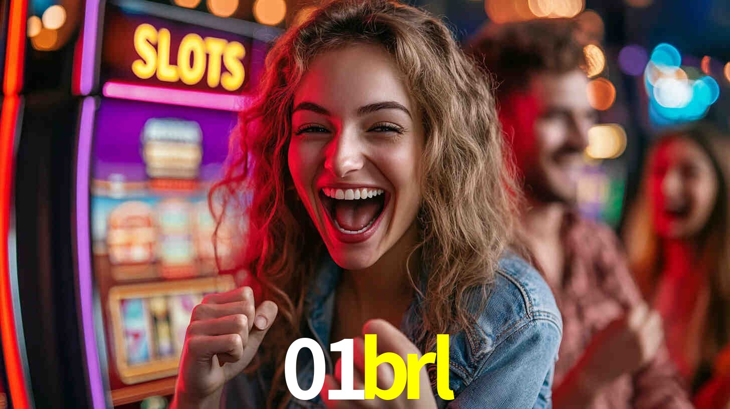 Dicas Essenciais para Melhorar seu Desempenho em Jogos de Palavras