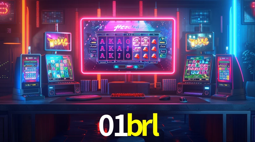 01brl