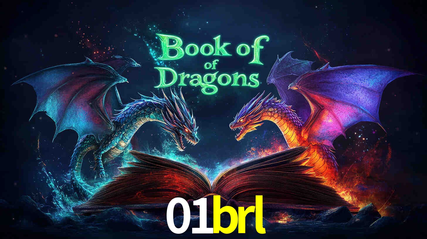 A Popularidade dos Caça-Níqueis no 01brl