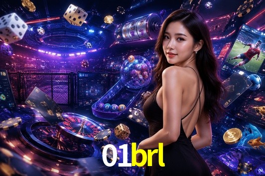 Platform Technology 01brl