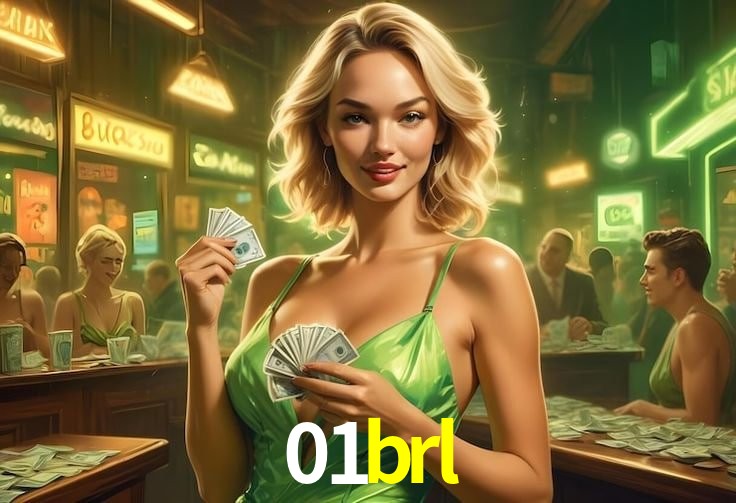 Descubra a Essência do 01brl: Nossa História e Compromissos