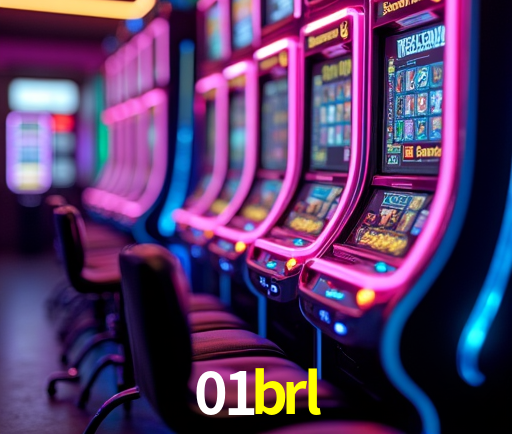 Bônus 01brl