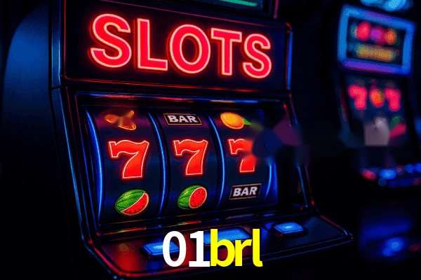Ofertas Exclusivas 01brl