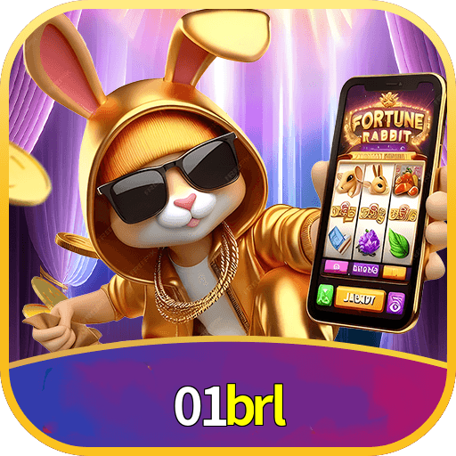01brl App